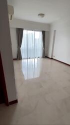 Aspen Heights (D9), Condominium #595050201